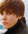 Who is Justin Bieber, Justin Bieber Life Story
